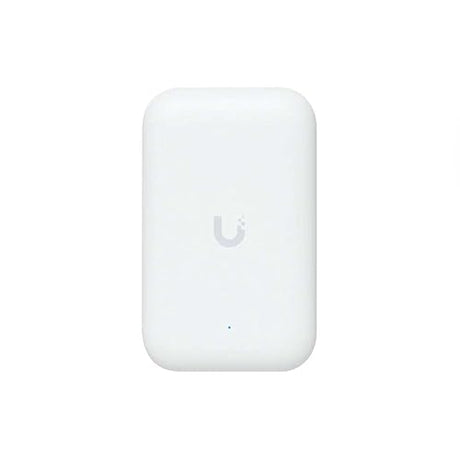 Ubiquiti UniFi 5 UK-ULTRA Access Point