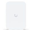 Ubiquiti U7 in-Wall WiFi 7 2.5GbE Access Point (U7-IW)