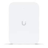Ubiquiti U7 in-Wall WiFi 7 2.5GbE Access Point (U7-IW)