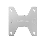Samsung WMN4070SE Adjustable Wall Mount for The Perfect Angle