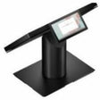 HP Engage 6.9IN BLK Display Display
