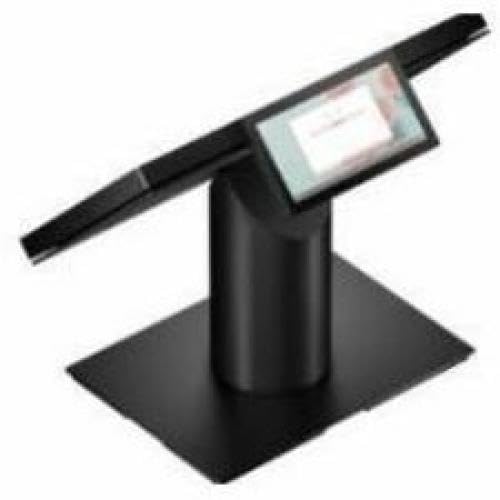 HP Engage 6.9IN BLK Display Display