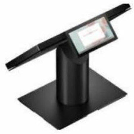 HP Engage 6.9IN BLK Display Display