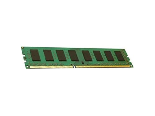 TOTAL MICRO TECHNOLOGIES 8GB 2666MHZ Memory for DELL A9206671-TM