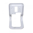 WatchGuard Mounting Bracket for Wireless Access Point
