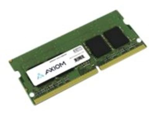 Axiom 4X71K20070-AX 32GB DDR54800 SODIMM Memory Module for Lenovo