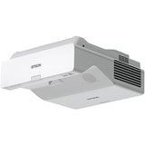 Epson BrightLink 760Wi Projector