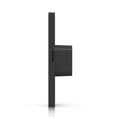 Ubiquiti G3 Reader Pro (UA-G3-Pro-B)
