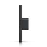Ubiquiti G3 Reader Pro (UA-G3-Pro-B)