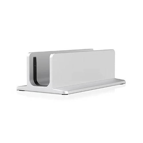 Ubiquiti UACC-CKG2-Plus Stand Compatible with Cloud Key Gen2 Plus