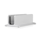 Ubiquiti UACC-CKG2-Plus Stand Compatible with Cloud Key Gen2 Plus