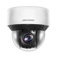 Hikvision DS-2DE4A425IWG-E 4MP 25x IR WDR IP PTZ Camera, 4.8-120mm Lens