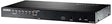 8 Port CAT-5 KVM