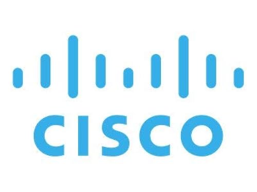 Cisco QSFP-100G-SM-SR QSFP Module