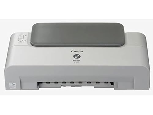 Lind Electronics GE1950I-3528 Electronics, 12-32VDC Isolated DC for GETAC P470