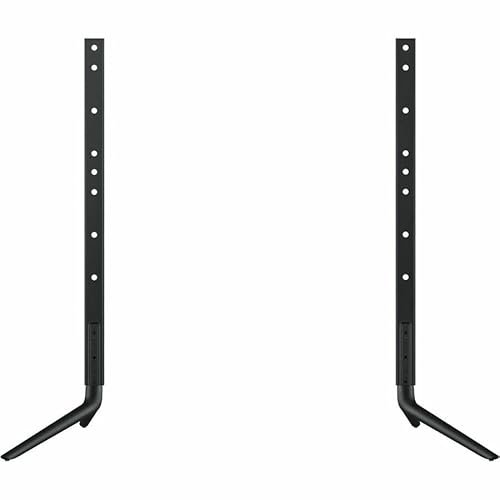 Samsung Digital Signage Stand