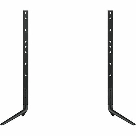 Samsung Digital Signage Stand