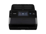 Canon DR-S150 Networked Document Scanner Built In