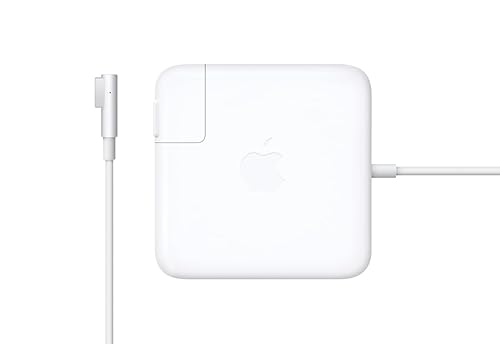 Apple 85W MagSafe Power Adapter for 15- and 17-inch MacBook Pro