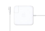 Apple 85W MagSafe Power Adapter for 15- and 17-inch MacBook Pro