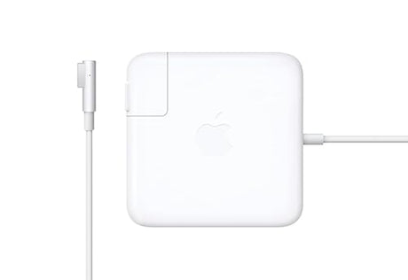 Apple 85W MagSafe Power Adapter for 15- and 17-inch MacBook Pro
