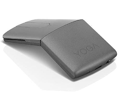 Mice Bo Lenovo Yoga Presenter