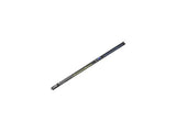 Eaton ePDU G3 Managed 38U-A in: L5-30P 24A 1P Out: 24X5-20R