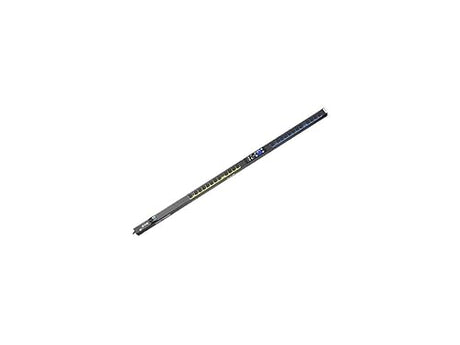 Eaton ePDU G3 Managed 38U-A in: L5-30P 24A 1P Out: 24X5-20R