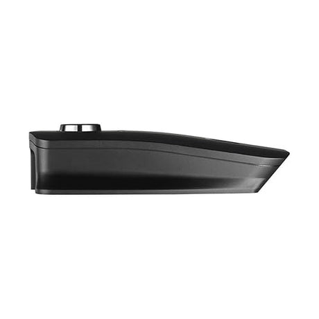 Shure MXW8 Desktop Base Gooseneck Transmitter - Band Z10