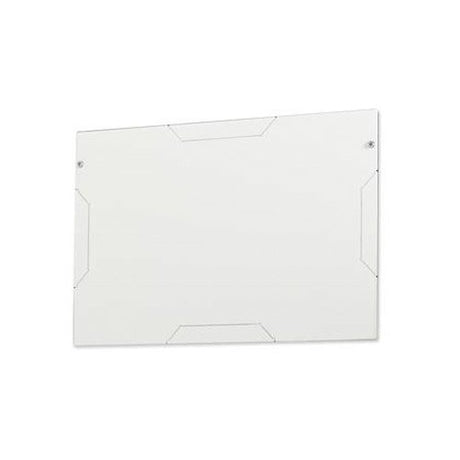 Chief Mfg.Cover Kit Hardware Mount White (PAC525CVRW-KIT)