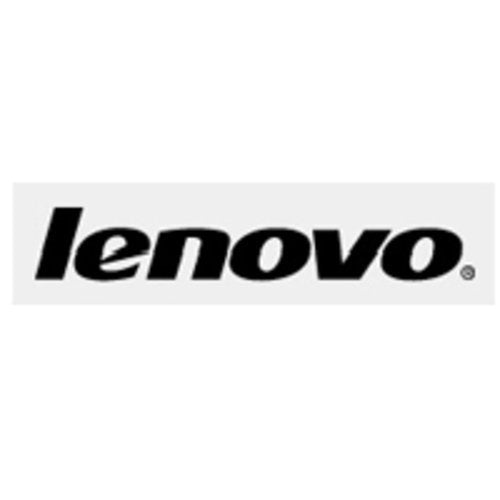 Lenovo Mounting Arm for Monitor 4XF0H70603