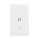 Ubiquiti 2.5G PoE+ Adapter 30W (UACC-PoE+-2.5G)