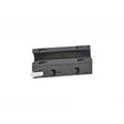 Lenovo ThinkCentre Tiny Power Cage 4XF0H09737