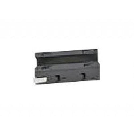 Lenovo ThinkCentre Tiny Power Cage 4XF0H09737