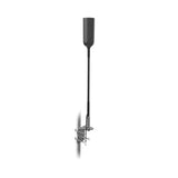 weBoost Drive RV Antenna (External) | Designed for use with weBoost RV Boosters (#311230)