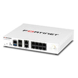 FortiGate 91G Hardware Plus 1yr. UTP and FortiCare Premium