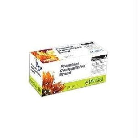 Pci Canon Fx7 7621a001aa Black Toner Cartridge 5k Yield Made In The U.S.A. For C