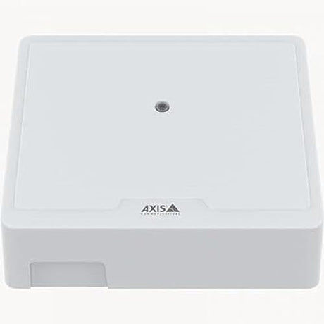 AXIS A1210 Single Door Network Controller