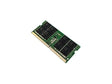 TECHNOLOGIES 32GB 3200MHZ Memory for DELL