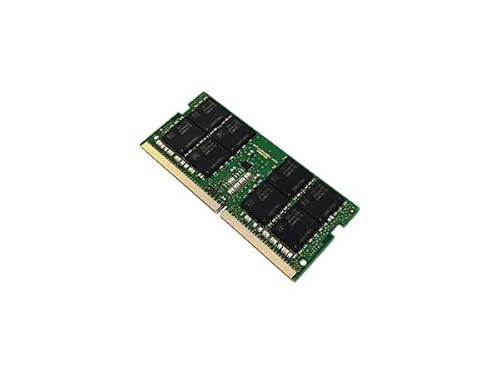TECHNOLOGIES 32GB 3200MHZ Memory for DELL