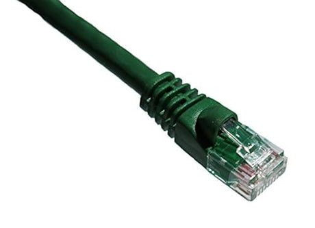 6Ft Cat6 550Mhz Patch C6MB-N6-AX
