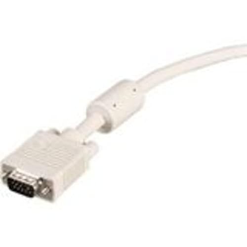 BLACK BOX Network SRV with FERRITE CORE,MALE/EVNPS06-0100-MF