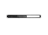 Ubiquiti Rack Mount for Router