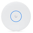 Ubiquiti U7-Pro-XG-US UniFi AP WiFi 7 XG (U7-Pro-XG-US)
