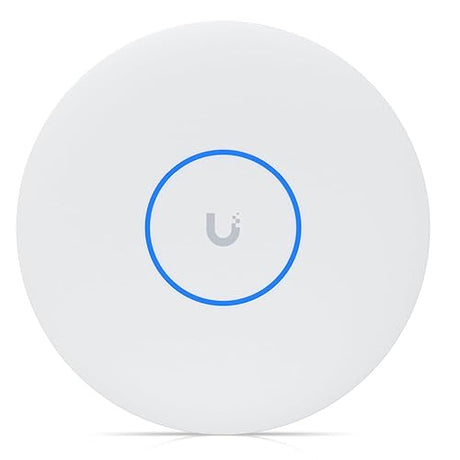 Ubiquiti U7-Pro-XG-US UniFi AP WiFi 7 XG (U7-Pro-XG-US)