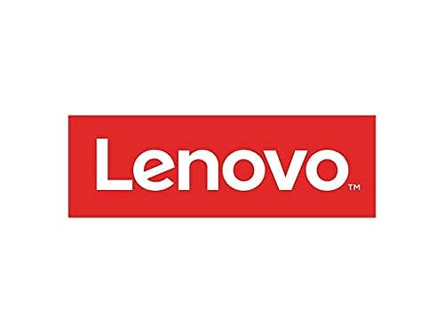 Lenovo - 4XB7A77445 1 TB Hard Drive - 3.5 Internal - SATA (SATA/600) - Server Device Supported - 7200rpm