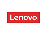 Lenovo - 4XB7A77445 1 TB Hard Drive - 3.5 Internal - SATA (SATA/600) - Server Device Supported - 7200rpm