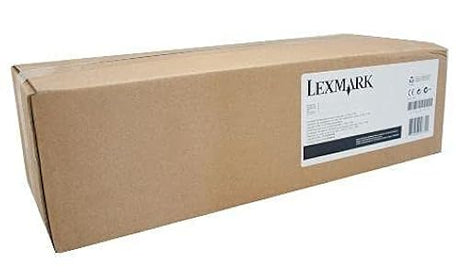Lexmark Lxk CS963,CX833,95x,96x,XC8355,95x,96x WstCntr 120000