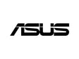 Asus 262294 Mb Prime H610m-a D4-csm-si H610 Lga1700 Max64gb Ddr4 Dp D-sub Hdmi Matx