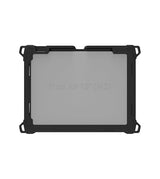 Havis TC-409 Rugged Tablet Case for Use with Apple iPad Pro 11 (2nd – 4th Gen)